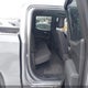 1GTU9CED1NZ212669 2022 GMC Sierra 1500 Limited Elevation auction photo thumbnail 8
