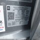 1GTU9CED1NZ212669 2022 GMC Sierra 1500 Limited Elevation auction photo thumbnail 9