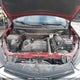 3GNAXUEV6NL229621 2022 Chevrolet Equinox Lt auction photo thumbnail 10