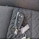 3GNAXUEV6NL229621 2022 Chevrolet Equinox Lt auction photo thumbnail 11