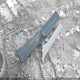 3GNAXUEV6NL229621 2022 Chevrolet Equinox Lt auction photo thumbnail 12