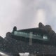 3GNAXUEV6NL229621 2022 Chevrolet Equinox Lt auction photo thumbnail 18