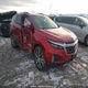 3GNAXUEV6NL229621 2022 Chevrolet Equinox Lt auction photo thumbnail 1