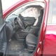 3GNAXUEV6NL229621 2022 Chevrolet Equinox Lt auction photo thumbnail 5