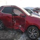 3GNAXUEV6NL229621 2022 Chevrolet Equinox Lt auction photo thumbnail 6