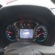 3GNAXUEV6NL229621 2022 Chevrolet Equinox Lt auction photo thumbnail 7