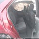 3GNAXUEV6NL229621 2022 Chevrolet Equinox Lt auction photo thumbnail 8