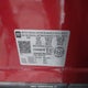 3GNAXUEV6NL229621 2022 Chevrolet Equinox Lt auction photo thumbnail 9