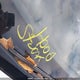 1FMCU0GXXEUB67188 2014 Ford Escape Se auction photo thumbnail 10
