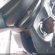 1FMCU0GXXEUB67188 2014 Ford Escape Se auction photo thumbnail 11