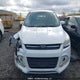 1FMCU0GXXEUB67188 2014 Ford Escape Se auction photo thumbnail 12