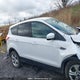 1FMCU0GXXEUB67188 2014 Ford Escape Se auction photo thumbnail 13