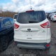 1FMCU0GXXEUB67188 2014 Ford Escape Se auction photo thumbnail 16