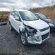 1FMCU0GXXEUB67188 2014 Ford Escape Se auction photo thumbnail 1