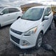 1FMCU0GXXEUB67188 2014 Ford Escape Se auction photo thumbnail 2