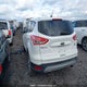 1FMCU0GXXEUB67188 2014 Ford Escape Se auction photo thumbnail 3
