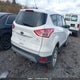 1FMCU0GXXEUB67188 2014 Ford Escape Se auction photo thumbnail 4