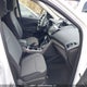 1FMCU0GXXEUB67188 2014 Ford Escape Se auction photo thumbnail 5
