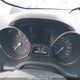 1FMCU0GXXEUB67188 2014 Ford Escape Se auction photo thumbnail 7
