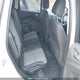 1FMCU0GXXEUB67188 2014 Ford Escape Se auction photo thumbnail 8