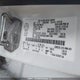 1FMCU0GXXEUB67188 2014 Ford Escape Se auction photo thumbnail 9