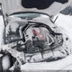WDDWK6EB7KF901373 2019 Mercedes-Benz Amg C 43 4Matic auction photo thumbnail 10