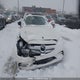 WDDWK6EB7KF901373 2019 Mercedes-Benz Amg C 43 4Matic auction photo thumbnail 12