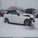 WDDWK6EB7KF901373 2019 Mercedes-Benz Amg C 43 4Matic auction photo thumbnail 13