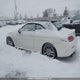 WDDWK6EB7KF901373 2019 Mercedes-Benz Amg C 43 4Matic auction photo thumbnail 14