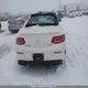WDDWK6EB7KF901373 2019 Mercedes-Benz Amg C 43 4Matic auction photo thumbnail 16
