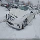 WDDWK6EB7KF901373 2019 Mercedes-Benz Amg C 43 4Matic auction photo thumbnail 2