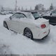 WDDWK6EB7KF901373 2019 Mercedes-Benz Amg C 43 4Matic auction photo thumbnail 3