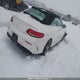 WDDWK6EB7KF901373 2019 Mercedes-Benz Amg C 43 4Matic auction photo thumbnail 4