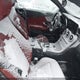 WDDWK6EB7KF901373 2019 Mercedes-Benz Amg C 43 4Matic auction photo thumbnail 5