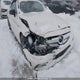 WDDWK6EB7KF901373 2019 Mercedes-Benz Amg C 43 4Matic auction photo thumbnail 6