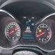 WDDWK6EB7KF901373 2019 Mercedes-Benz Amg C 43 4Matic auction photo thumbnail 7