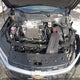 KL77LHE21SC309280 2025 Chevrolet Trax 1Lt auction photo thumbnail 10