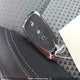 KL77LHE21SC309280 2025 Chevrolet Trax 1Lt auction photo thumbnail 11