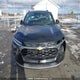 KL77LHE21SC309280 2025 Chevrolet Trax 1Lt auction photo thumbnail 13