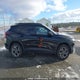 KL77LHE21SC309280 2025 Chevrolet Trax 1Lt auction photo thumbnail 14