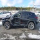 KL77LHE21SC309280 2025 Chevrolet Trax 1Lt auction photo thumbnail 15