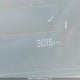 KL77LHE21SC309280 2025 Chevrolet Trax 1Lt auction photo thumbnail 16