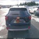 KL77LHE21SC309280 2025 Chevrolet Trax 1Lt auction photo thumbnail 17