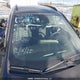 KL77LHE21SC309280 2025 Chevrolet Trax 1Lt auction photo thumbnail 18