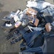 KL77LHE21SC309280 2025 Chevrolet Trax 1Lt auction photo thumbnail 20