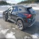 KL77LHE21SC309280 2025 Chevrolet Trax 1Lt auction photo thumbnail 3