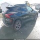 KL77LHE21SC309280 2025 Chevrolet Trax 1Lt auction photo thumbnail 4