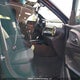 KL77LHE21SC309280 2025 Chevrolet Trax 1Lt auction photo thumbnail 5