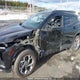 KL77LHE21SC309280 2025 Chevrolet Trax 1Lt auction photo thumbnail 6