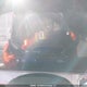 KL77LHE21SC309280 2025 Chevrolet Trax 1Lt auction photo thumbnail 7